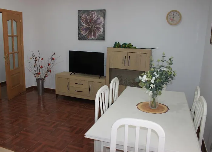 Casa Mirasierra