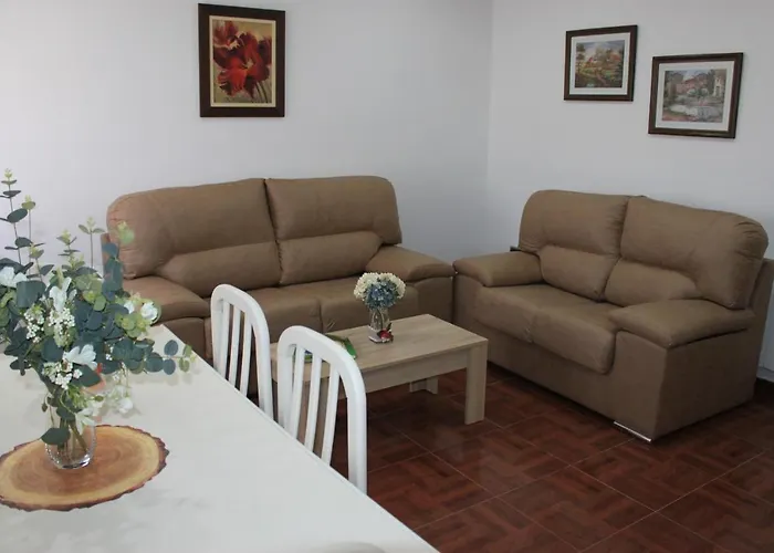Casa Mirasierra
