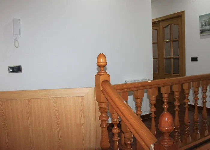 Casa Mirasierra