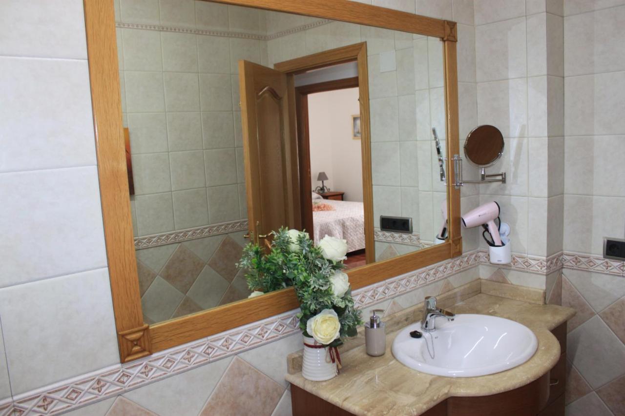 Casa Mirasierra