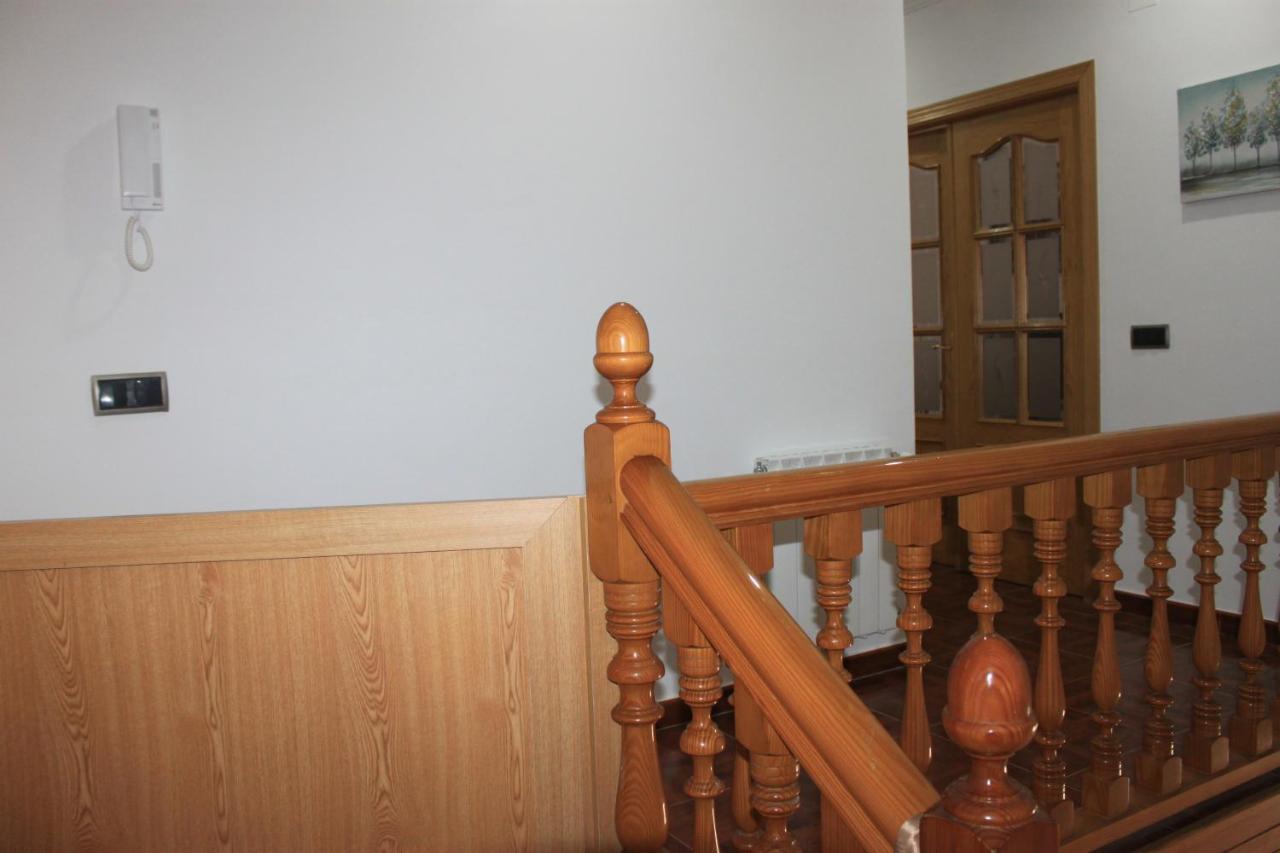 Casa Mirasierra